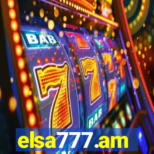 elsa777.am