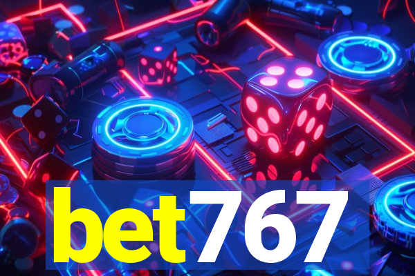 bet767