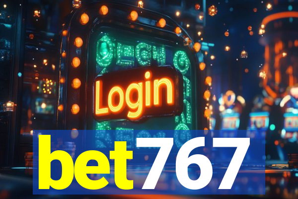 bet767