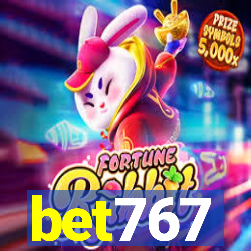 bet767