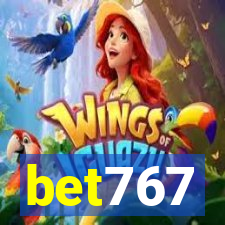 bet767