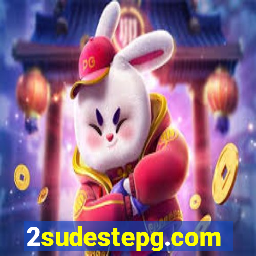 2sudestepg.com