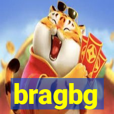 bragbg