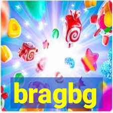 bragbg