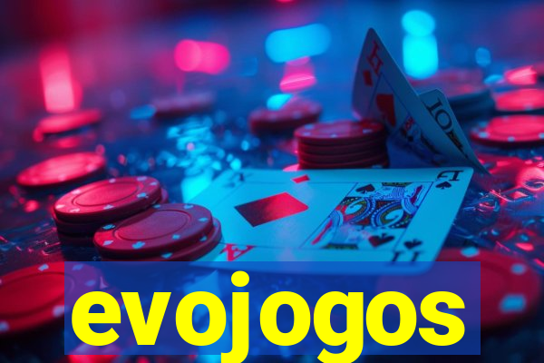 evojogos