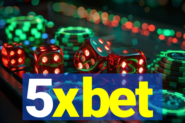 5xbet