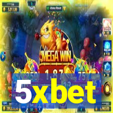 5xbet