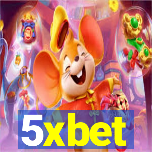 5xbet