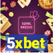 5xbet