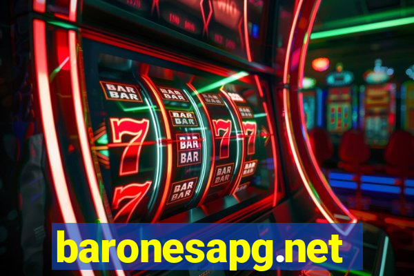 baronesapg.net