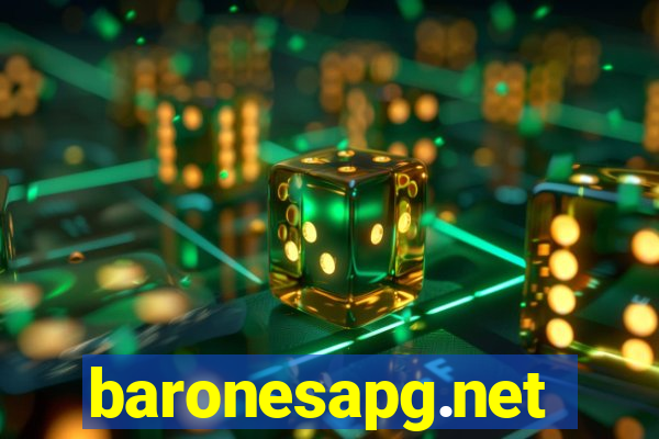 baronesapg.net