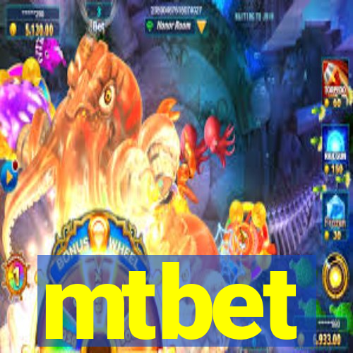 mtbet