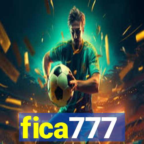 fica777