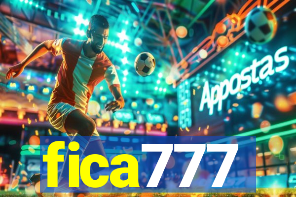 fica777