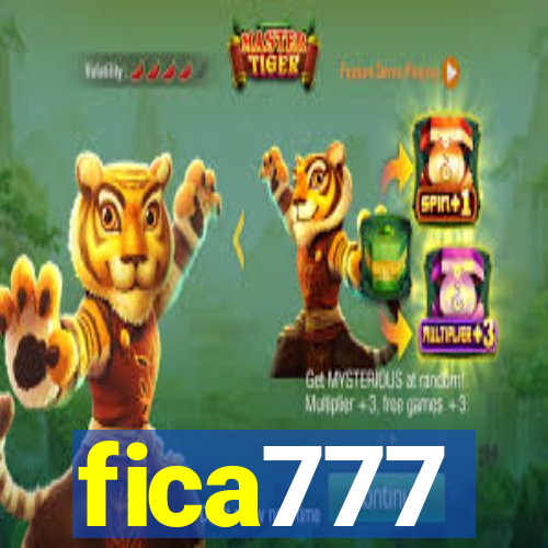 fica777