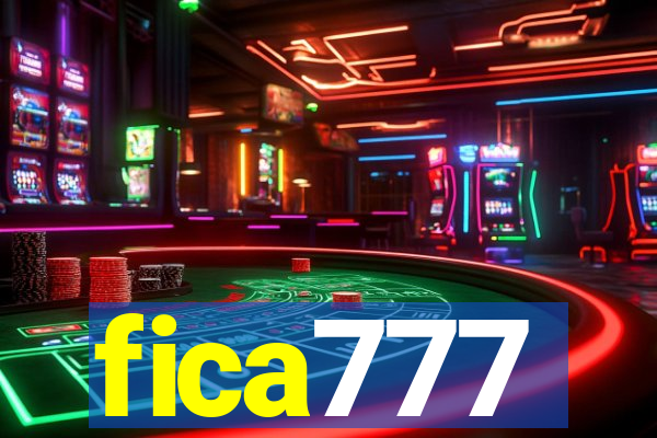 fica777