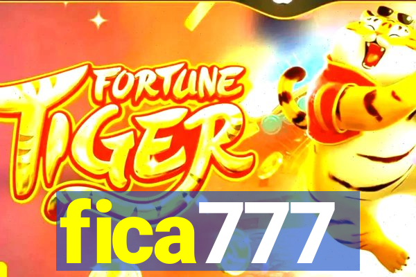 fica777