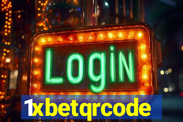 1xbetqrcode