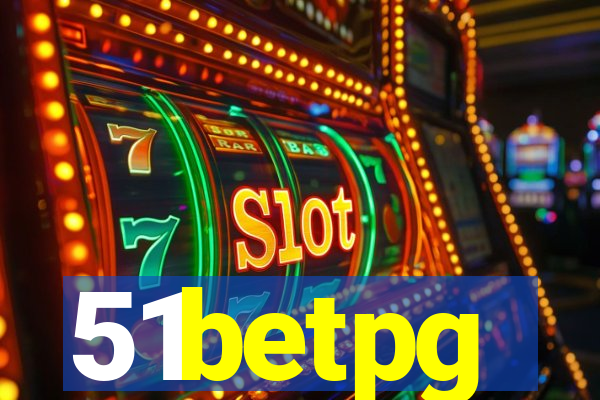 51betpg