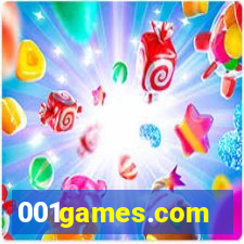 001games.com