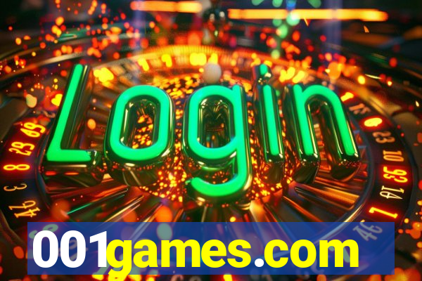 001games.com