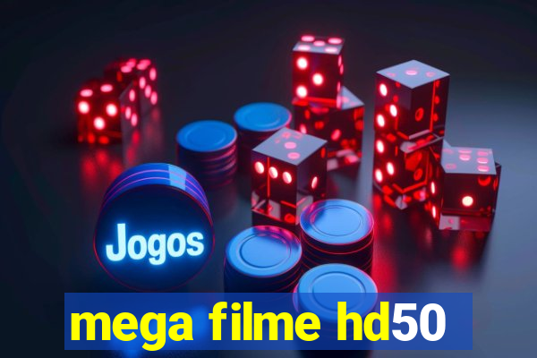 mega filme hd50