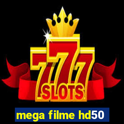 mega filme hd50