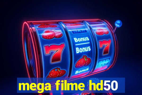 mega filme hd50