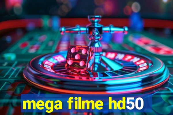 mega filme hd50