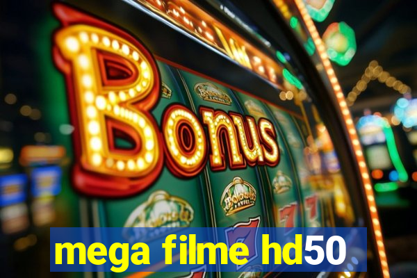 mega filme hd50