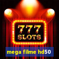 mega filme hd50