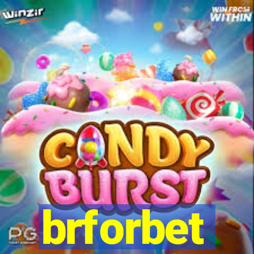 brforbet