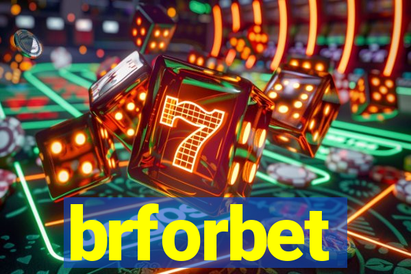 brforbet