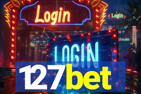 127bet