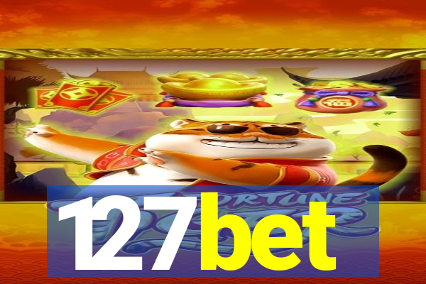 127bet