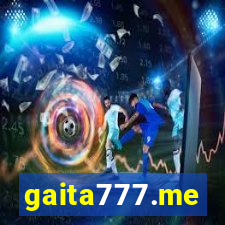 gaita777.me