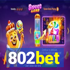 802bet