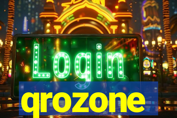 qrozone