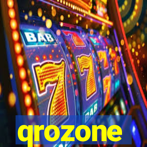 qrozone