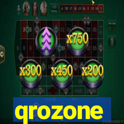 qrozone