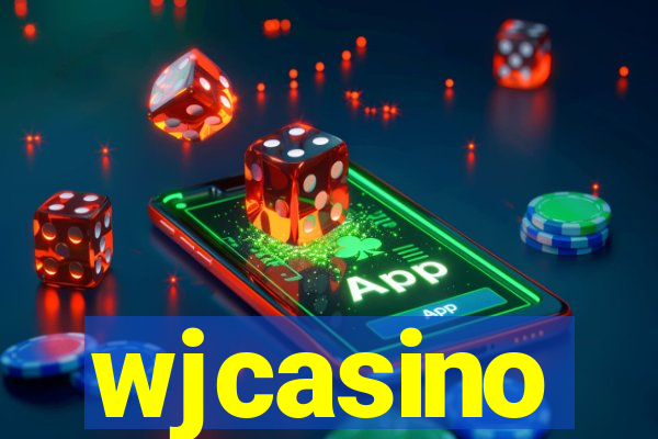 wjcasino