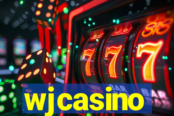 wjcasino