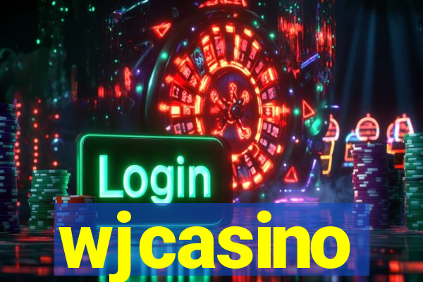 wjcasino