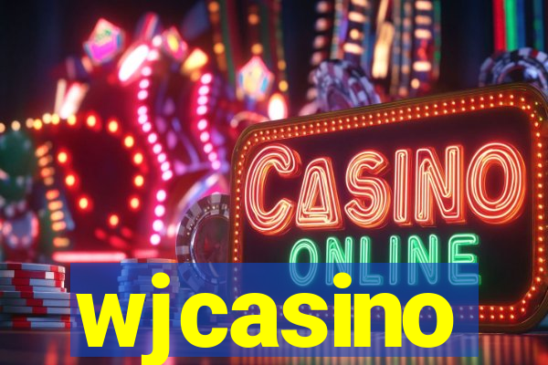 wjcasino