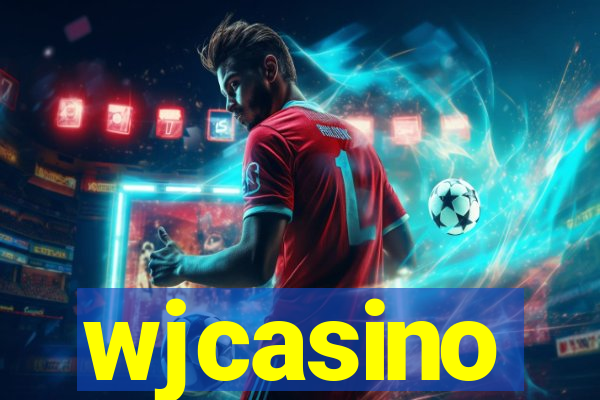 wjcasino