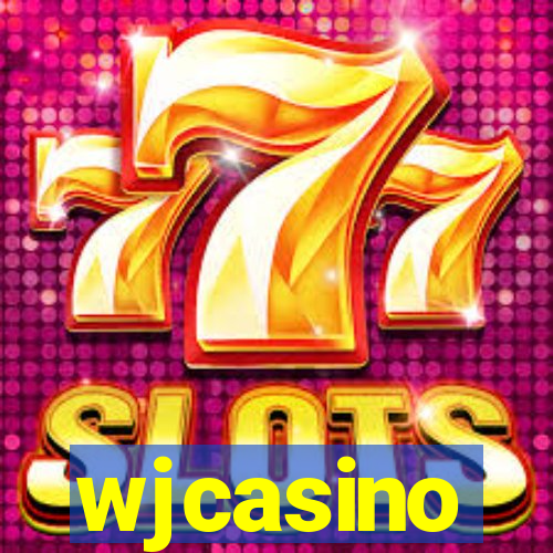 wjcasino