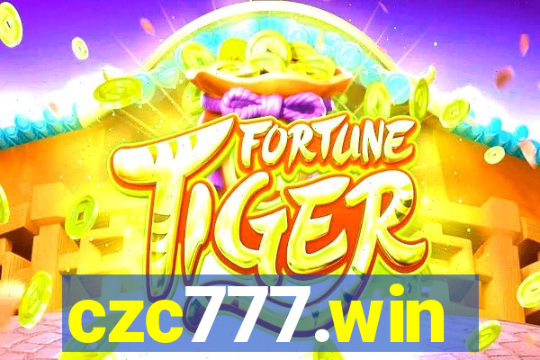 czc777.win