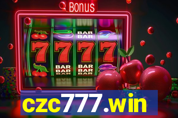 czc777.win