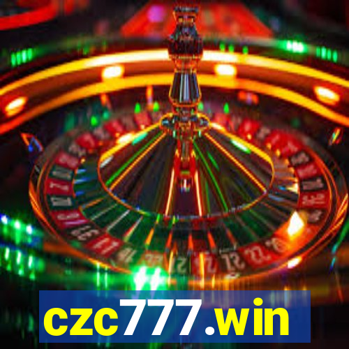 czc777.win