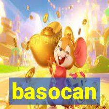 basocan